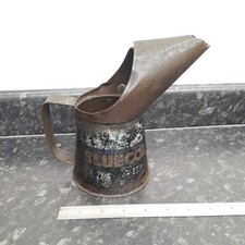 Vintage bluecol anti for sale  KEIGHLEY