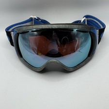 Oakley snow goggles for sale  Bridgeville