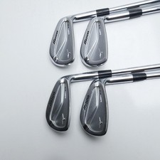 Used mizuno iron for sale  WINDLESHAM