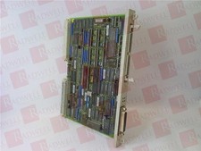 Usado, SIEMENS C8451-A40-A10-A3 / C8451A40A10A3 (NOVO NA CAIXA) comprar usado  Enviando para Brazil