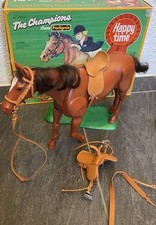Vintage sindy horse gebraucht kaufen  Stuttgart