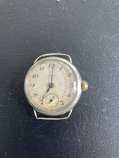 Montre omega homme d'occasion  La Bassée