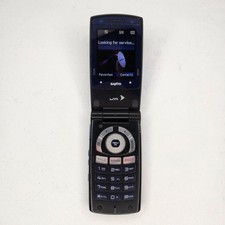 Sanyo katana flip for sale  Cincinnati