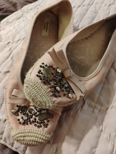 Simply vera wang for sale  Killeen