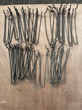 Peg board hooks for sale  DURHAM