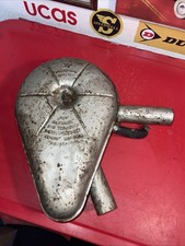 Bmc oil bath for sale Bmc oil bath for sale  OXFORD