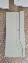 Electrolux fridge frizer for sale  HUDDERSFIELD