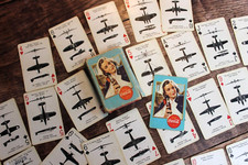 Vintage 1940 wwii for sale Vintage 1940 wwii for sale  Kansas City