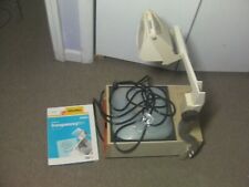 Overhead projector 413 for sale  Whitewater