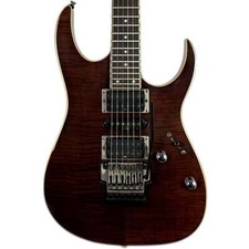 Ibanez srgt47fm 2003 usato  Spedire a Italy