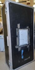 Penn fabrication pro for sale  Northridge