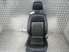 Volkswagen caddy seat for sale  TIPTON