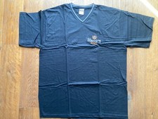 harry s bar usato harry s bar usato  Roma