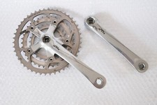 Shimano xtr 900 gebraucht kaufen  Lobbach