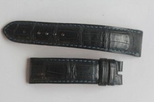 Bracelet montre wempe d'occasion  Seyssel