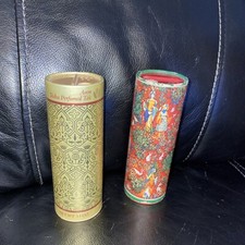 Avon vintage perfumed for sale  Winter Springs