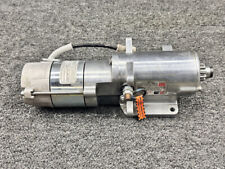 149nl lycoming 360 for sale  Greeley