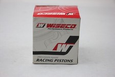 Wiseco 4665m04800 racing for sale  Polk City