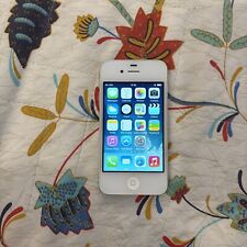 Apple iphone a1332 usato  Savona