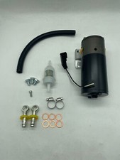 Drp02 5.9 diesel for sale  Modesto