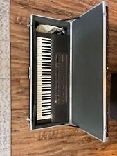 Casio cps 201 for sale  Dallas