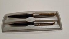 Parker coppia stilo usato  Ozzano dell'Emilia