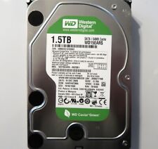 Wd15ears 00z5b1 hhrynt2ma d'occasion  Expédié en France