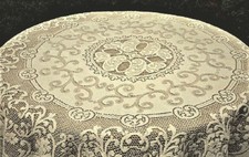 Windermere cotton blend for sale  Winston Salem