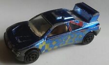 Majorette peugeot 405 d'occasion  Paris VIII