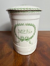 Victorian grimwades kitchen for sale  READING