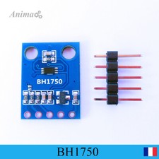 Module bh1750 capteur d'occasion  Mérignac