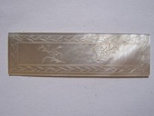 19th century chinese for sale  PETERLEE