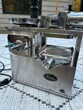 Norwalk juicer 275 for sale  Chapel Hill
