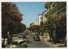 Francavilla mare viale usato  Bari