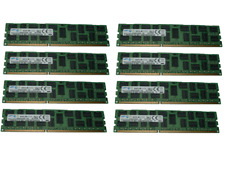 128gb 12800r ram for sale  Garland