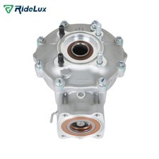 Rear differential honda for sale  Chino