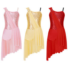 Kids girls dress for sale  SWANSEA