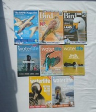 Job lot bundle for sale  GLOUCESTER