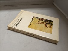 Bruno bettelheim sopravvivere usato  Cassina de' Pecchi