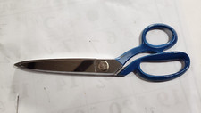 Heritage cutlery 210lr1 for sale  Vicksburg