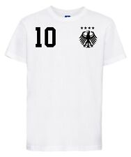 Youth designz deutschland gebraucht kaufen  Berlin
