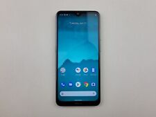 Nokia 6.2 64gb for sale  Akron