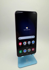 Smartphone Samsung Galaxy S23+ Plus SM-S916 256GB Lavanda (Desbloqueado) - Estado perfeito A+ comprar usado  Enviando para Brazil