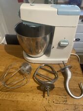 Kenwood major a707a for sale  ALTRINCHAM