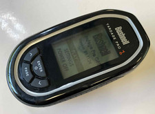Bushnell yardage pro for sale  TELFORD