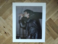 Vintage jim morrison for sale  BLANDFORD FORUM