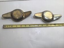 Ear cut gold for sale  Corning