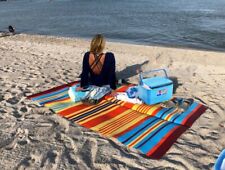 Patio rug outdoor for sale  Monroe
