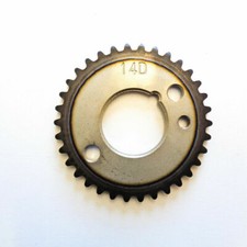 Genuine suzuki cam for sale  BOURNEMOUTH