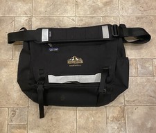 Patagonia beers brewing for sale  Troutdale